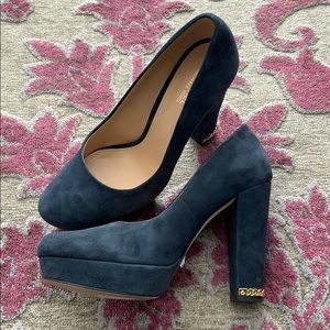 Michael by Michael Kors Shoes